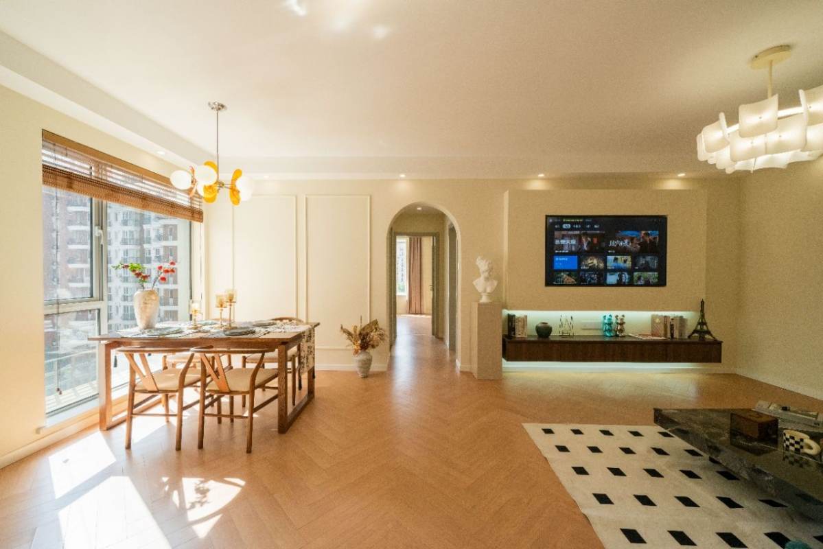 Housing image