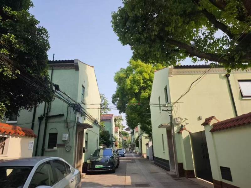 Housing image