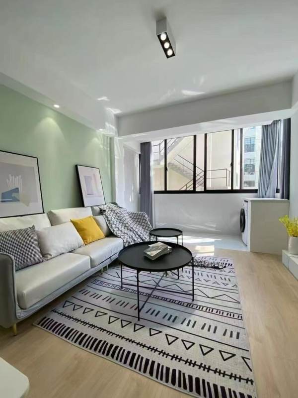 Housing image