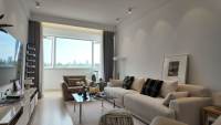 Housing image — Living Room