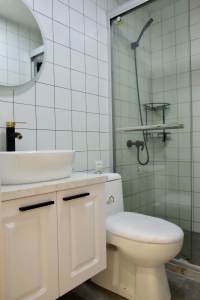 Housing image — Bathroom
