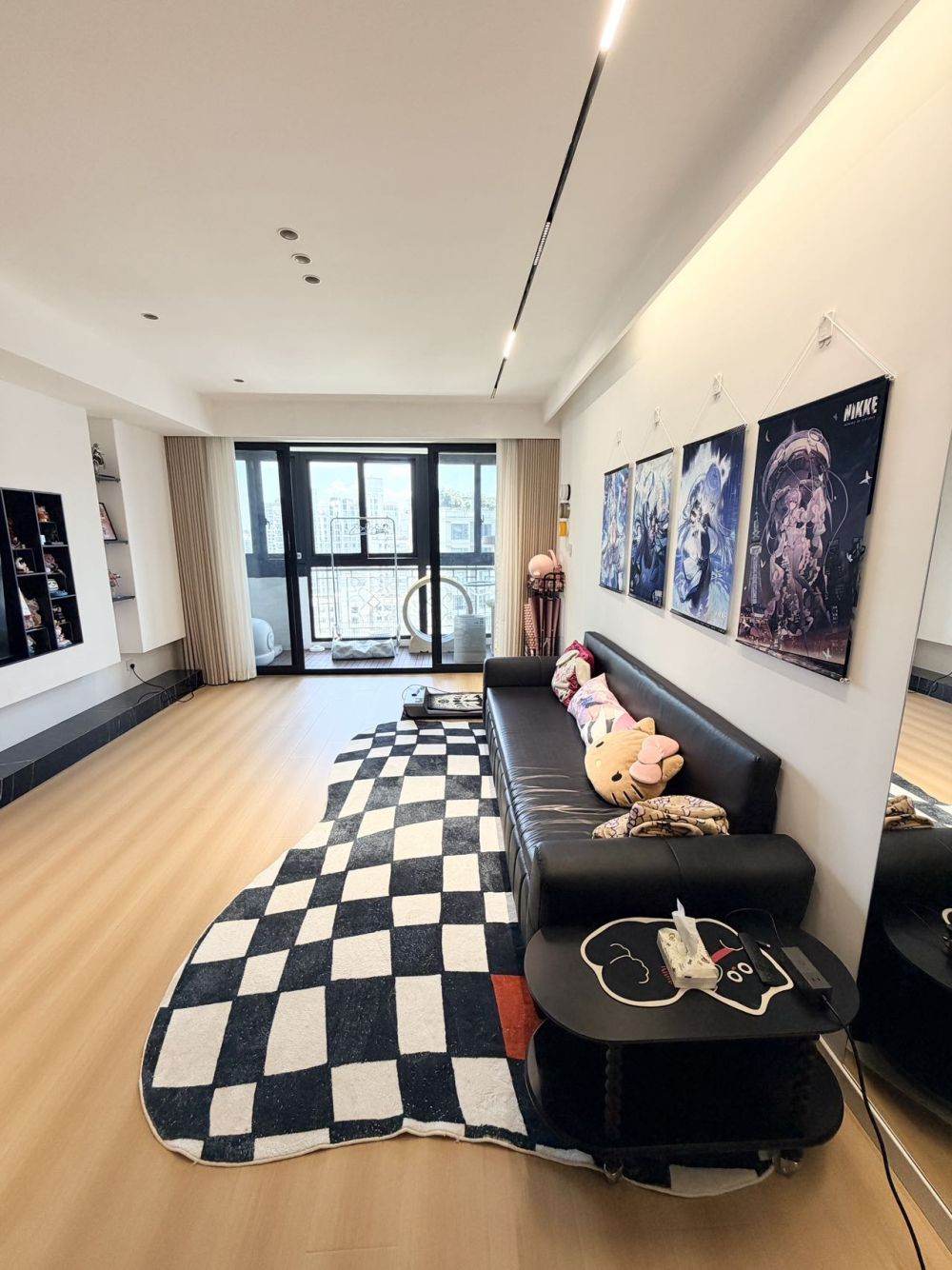 Housing image