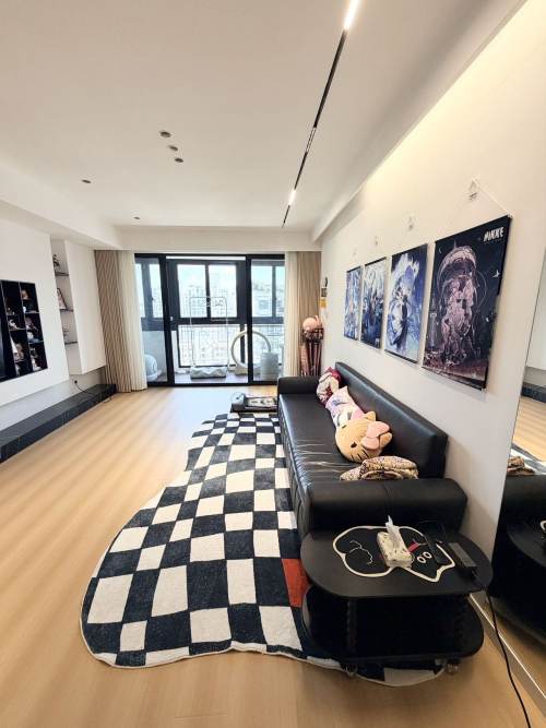Housing image
