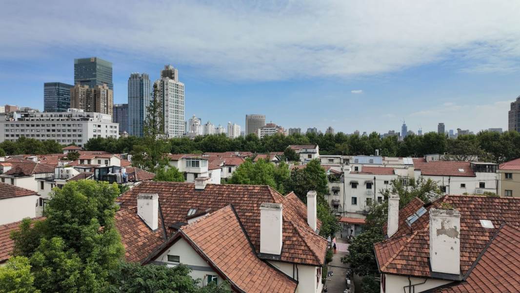 Housing image