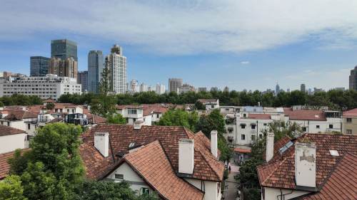 Housing image
