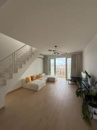 Housing image — Living Room