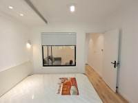Housing image — Bedroom