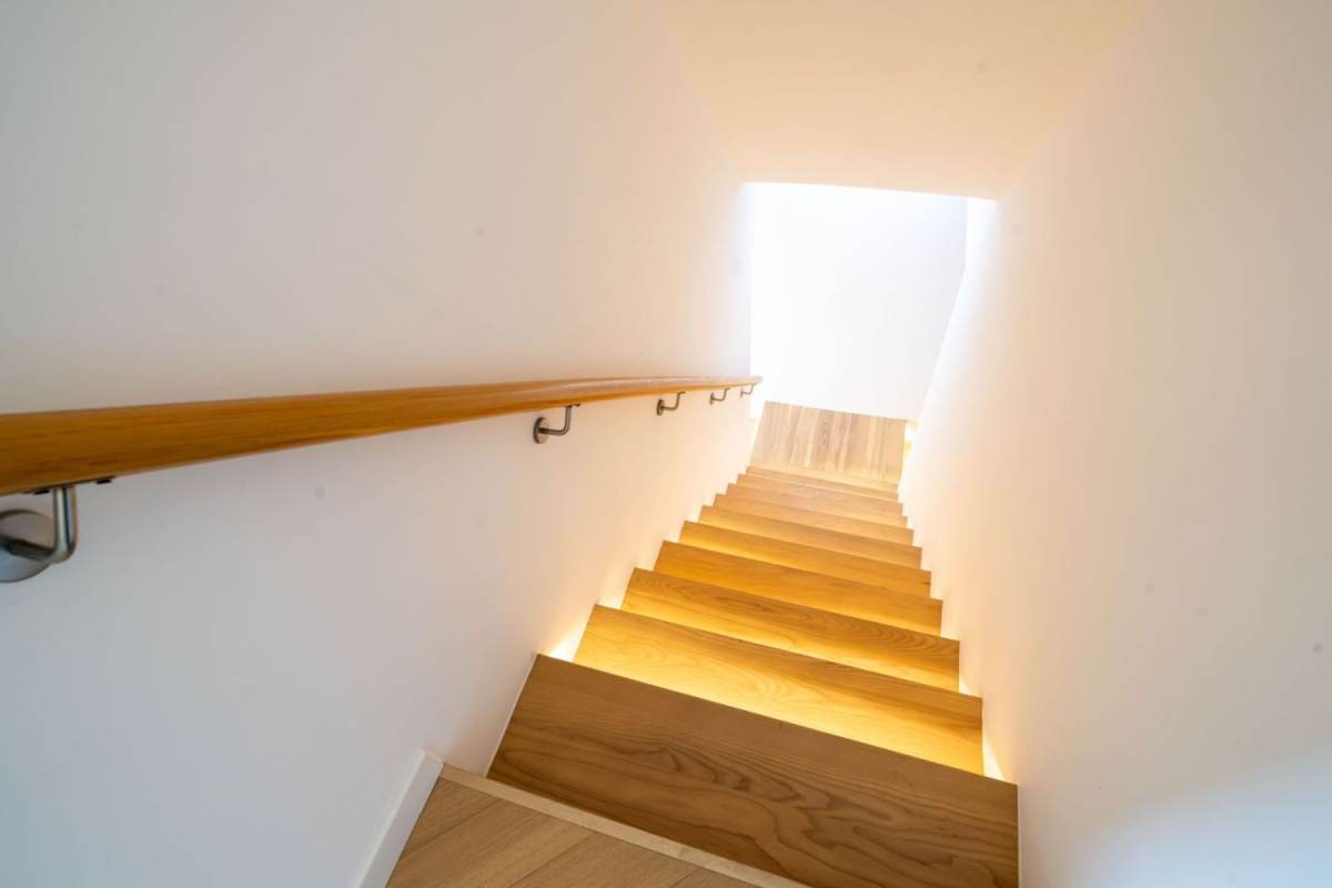 Housing image — Other