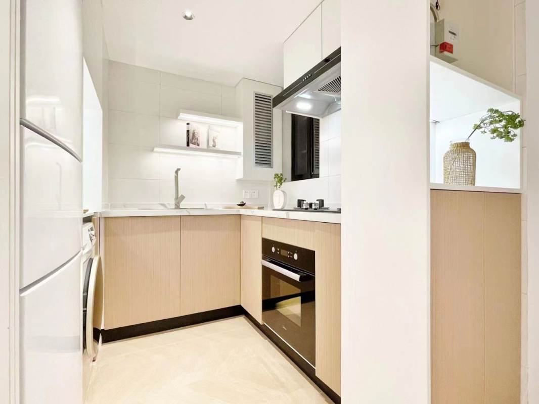 Housing image