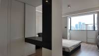 Housing image — Bedroom