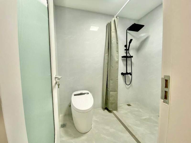 Housing image — Bedroom