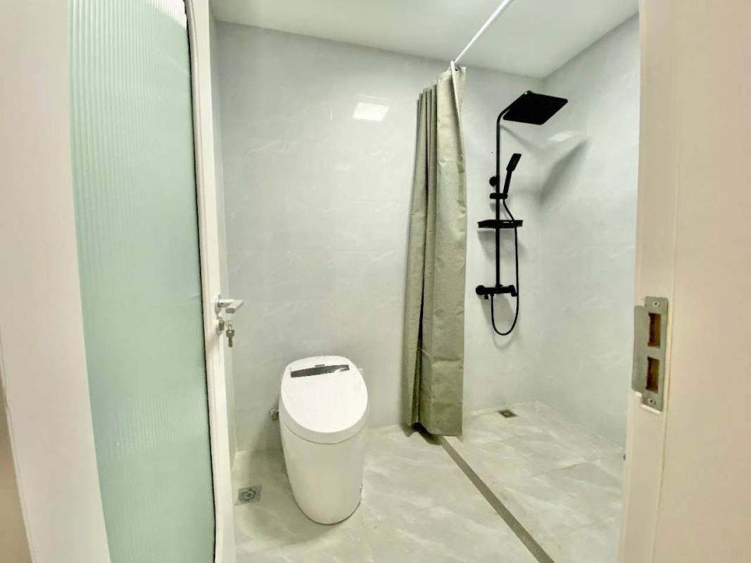 Housing image — Bedroom