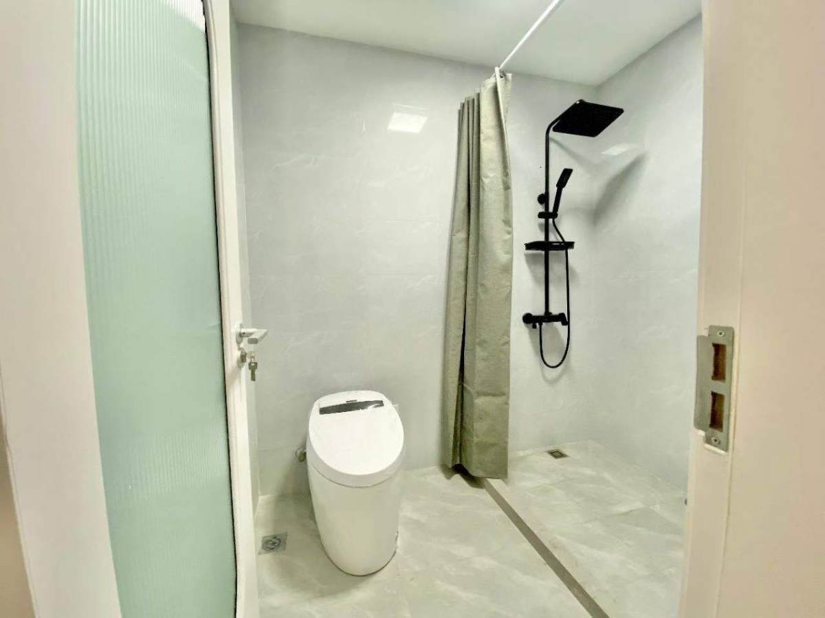 Housing image — Bedroom