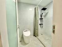 Housing image — Bedroom
