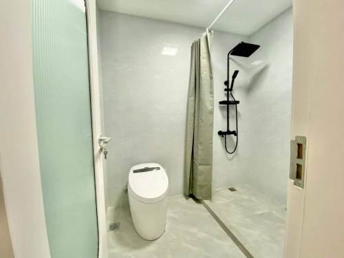 Housing image — Bedroom
