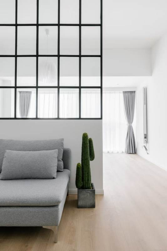 Housing image