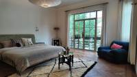 Housing image — Bedroom