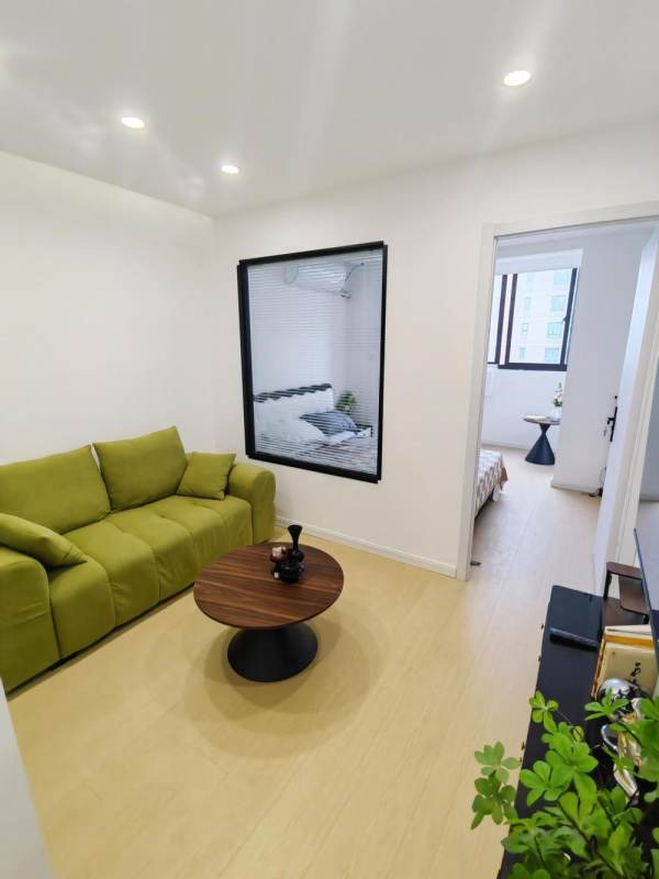 Housing image — Living Room