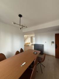 Housing image — Dining Area
