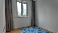Housing image — Bedroom