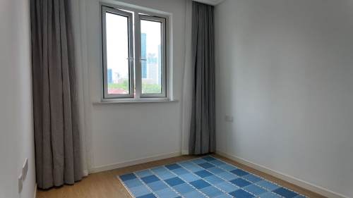 Housing image — Bedroom