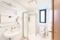 Housing image — Bathroom