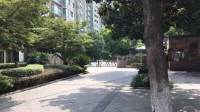Housing image — Compound