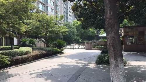 Housing image — Compound