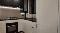 Housing image — Kitchen