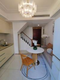Housing image — Living Room