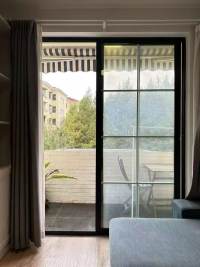 Housing image