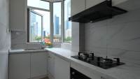 Housing image — Kitchen