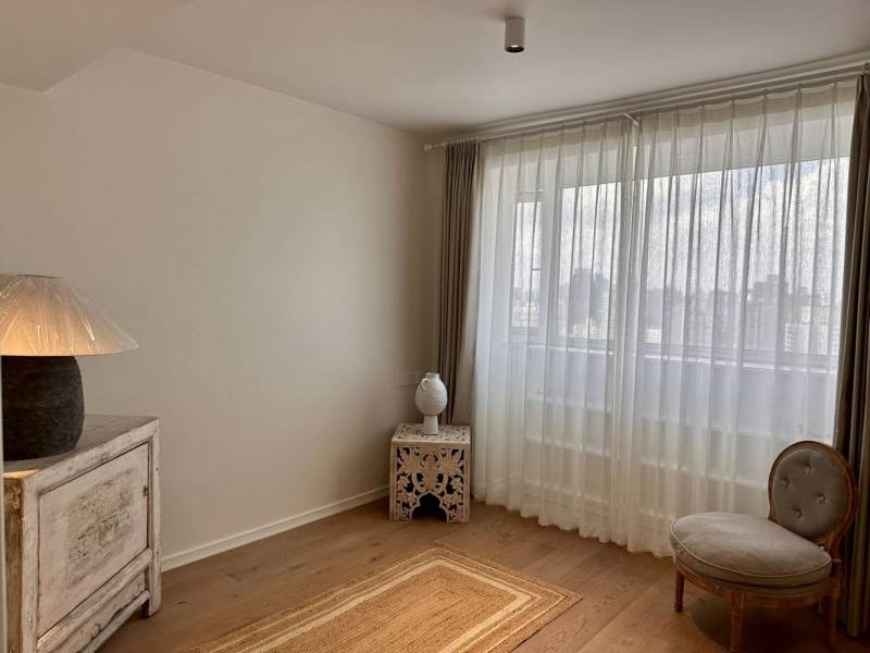 Housing image — Bedroom