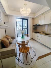 Housing image — Living Room