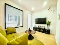 Housing image — Living Room