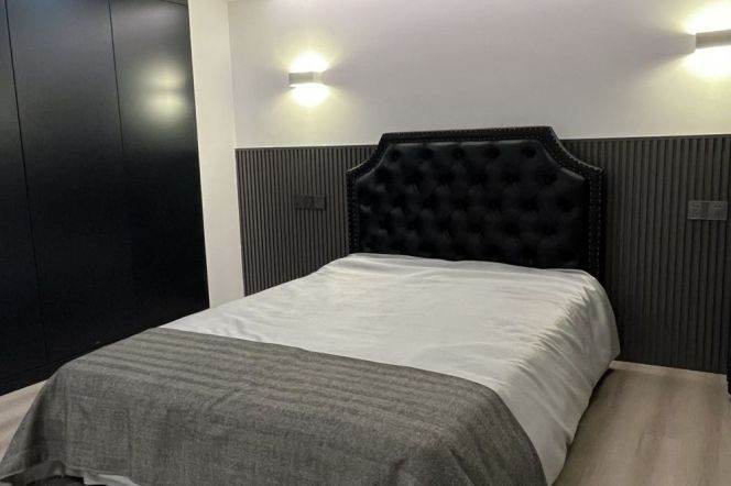 Spacious 2BR Apartment at Springdale Gardens (L9/L12)
