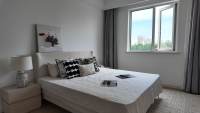 Housing image — Bedroom