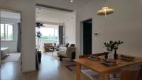Housing image — Living Room