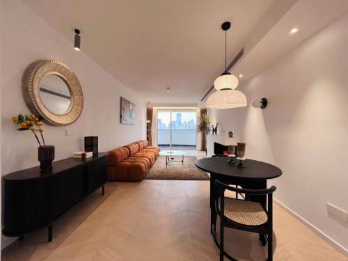 Housing image — Living Room