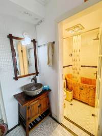 Housing image — Bathroom