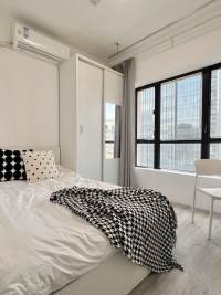 Housing image — Bedroom