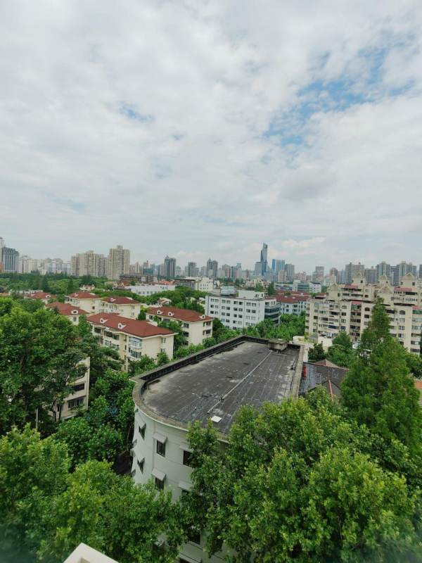 Housing image — View