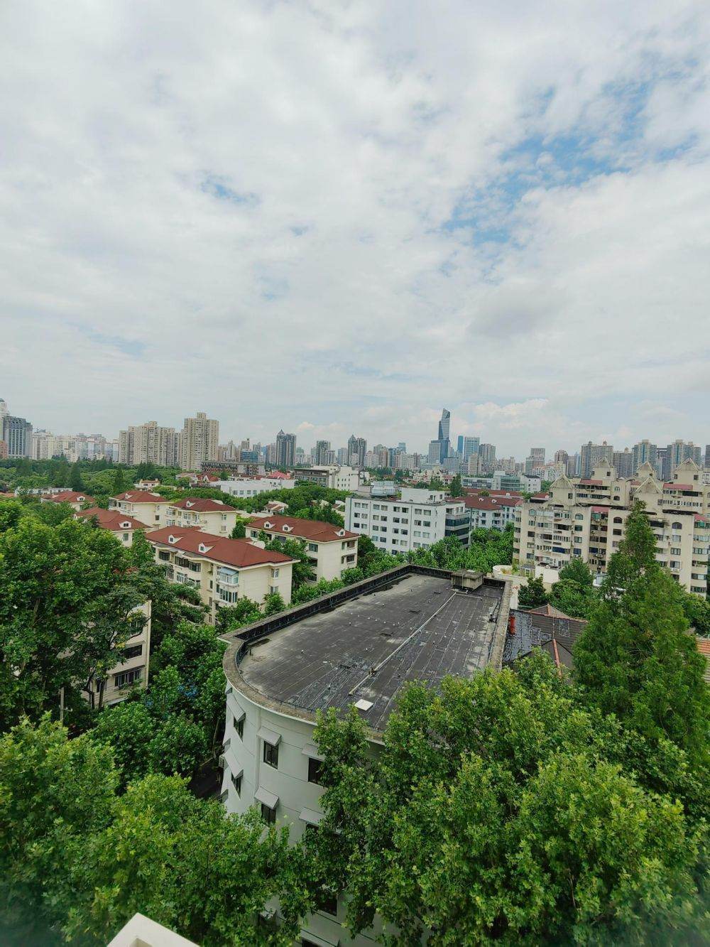 Housing image — View