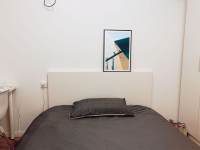 Housing image — Bedroom