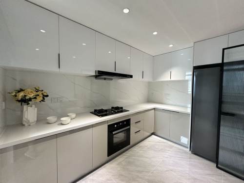 Housing image