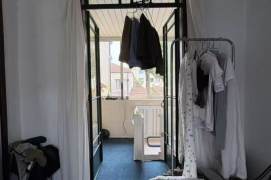1BR Lane House in Old Xuhui (L1/L10)