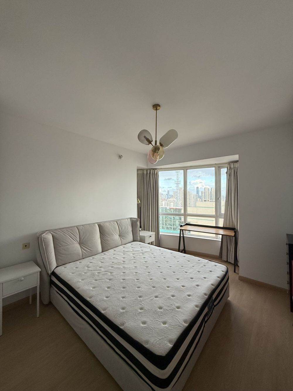 Housing image — Bedroom