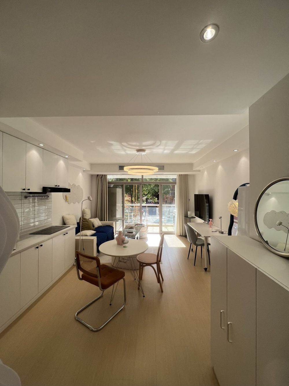 Housing image