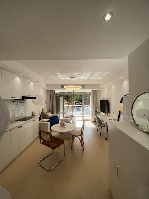 Housing image