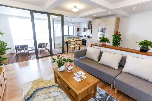 Housing image